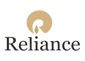 brand logo