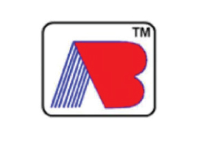 brand logo